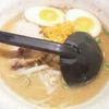 らー麺 スミイチ 大阪和泉店