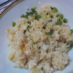 ステーキハウス岩下正明 - 