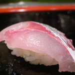 植月 - 丸鯵（追加）