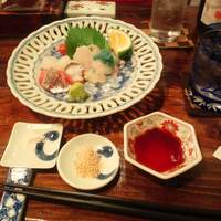 江戸心 山ぼうし - 