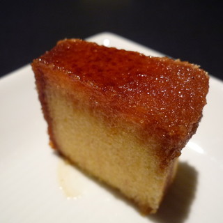 マダム シンコ_1