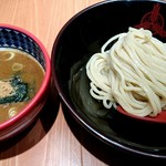 三田製麺所 - 