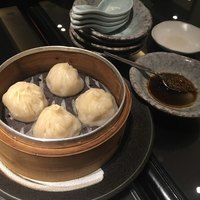 中國名菜 龍坊 代官山店 - 