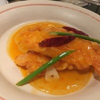 中國名菜 龍坊 代官山店 - 