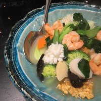 中國名菜 龍坊 代官山店 - 