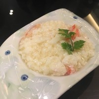 中國名菜 龍坊 代官山店 - 