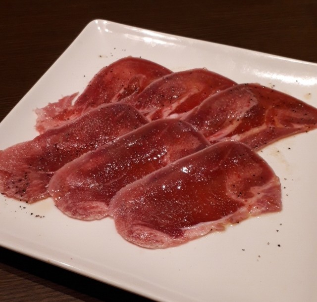 ワンカルビ 姫路保城店 野里 焼肉 食べログ