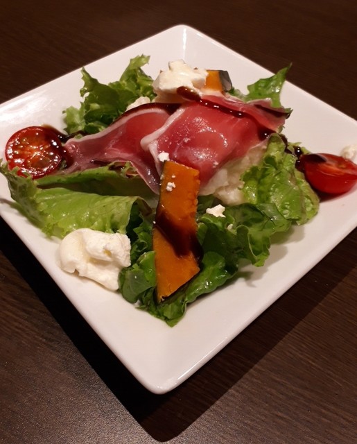 ワンカルビ 姫路保城店 野里 焼肉 食べログ