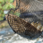 博多の砦 しゃぶしゃぶ・水炊き・もつ鍋 鍋やなだ山 - 