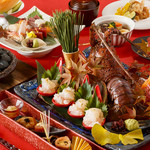 博多の砦 しゃぶしゃぶ・水炊き・もつ鍋 鍋やなだ山 - 