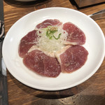 肉匠上野 - 