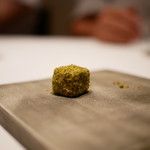 カンテサンス - 