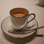 カンテサンス - 