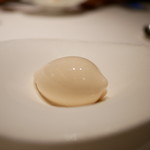 カンテサンス - 