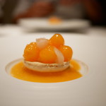 カンテサンス - 