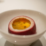 カンテサンス - 