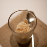 カンテサンス - 