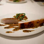 カンテサンス - 