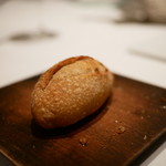 カンテサンス - 