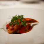 カンテサンス - 