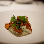 カンテサンス - 