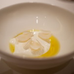 カンテサンス - 