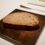 カンテサンス - 