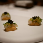 カンテサンス - 