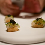 カンテサンス - 