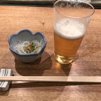 すし貝政 - 