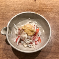 すし貝政 - 