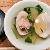 すし貝政 - 