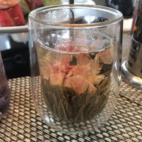 Lounge & Dining G - 