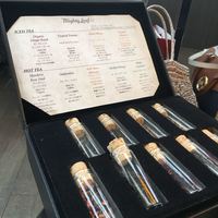 Lounge & Dining G - 