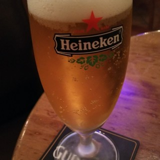 カフェ ド ハーフェン_0