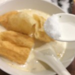 老酒舗 - 後半は甘い系で