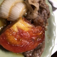 三田ばさら 本店 - 