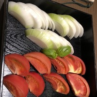 三田ばさら 本店 - 