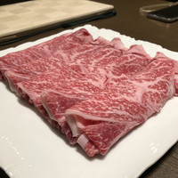 三田ばさら 本店 - 