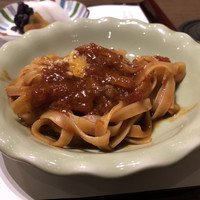 三田ばさら 本店 - 