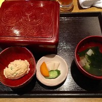 しゃにむに 心斎橋本店 - 