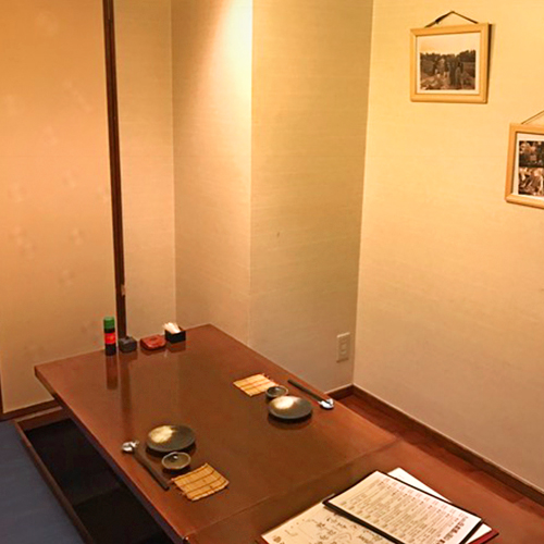 座席 ご馳走や 叶え 神楽坂店 飯田橋 居酒屋 食べログ 座席 ご馳走や 叶え 神楽坂店 飯田橋 居酒屋 食べログ