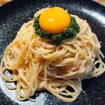 土曜日はイタリアン - 