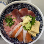 お食事処 たねいち - 