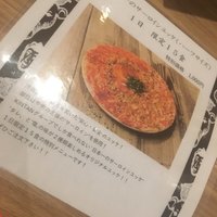 しゃぶしゃぶKINTAN 表参道店 - 