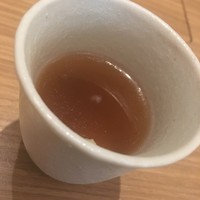 しゃぶしゃぶKINTAN 表参道店 - 