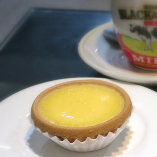 水道橋周辺 お土産にぴったり おすすめスイーツ8選 食べログまとめ