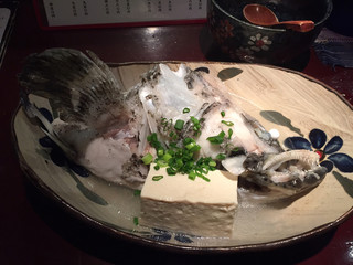 那覇 沖縄料理の居酒屋選 地元民行きつけの名店 食べログまとめ 那覇 沖縄料理の居酒屋選 地元民行きつけの名店 食べログまとめ