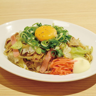 福岡市東区で人気のラーメン ランキングtop 食べログ 福岡市東区で人気のラーメン ランキングtop 食べログ