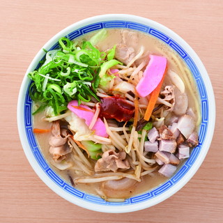 福岡市東区で人気のラーメン ランキングtop 食べログ 福岡市東区で人気のラーメン ランキングtop 食べログ